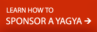 Learn How to Sponsor a Yagya